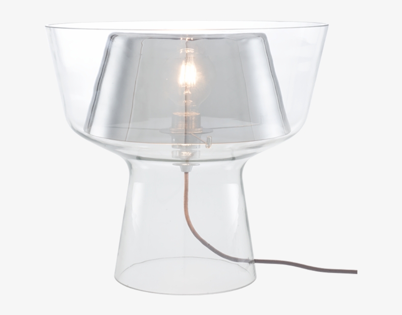 < Back - Lamp, transparent png #3877771