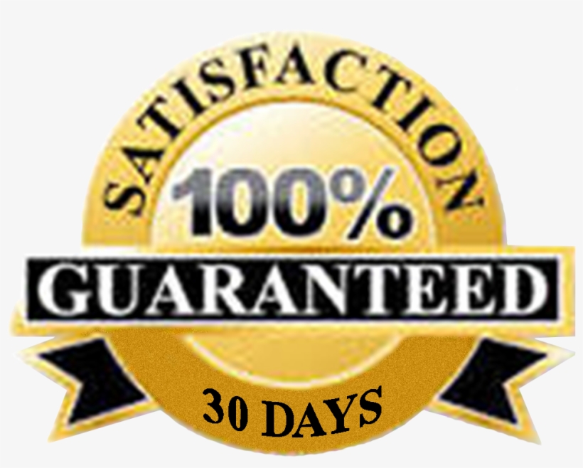 Angliss International Hotel School, transparent png #3877791