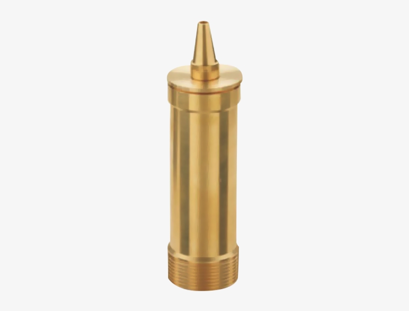 Cáliz - Spray Nozzle, transparent png #3877815