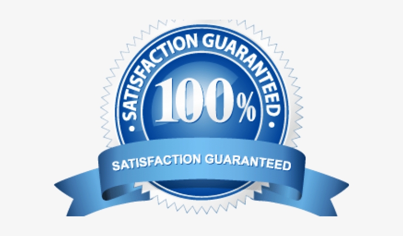 30 Day Personality Test Guarantee Personality Type - Halechem Citric Acid, transparent png #3877816