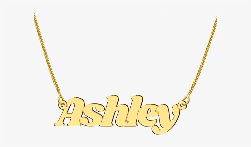 Gold, transparent png #3877817