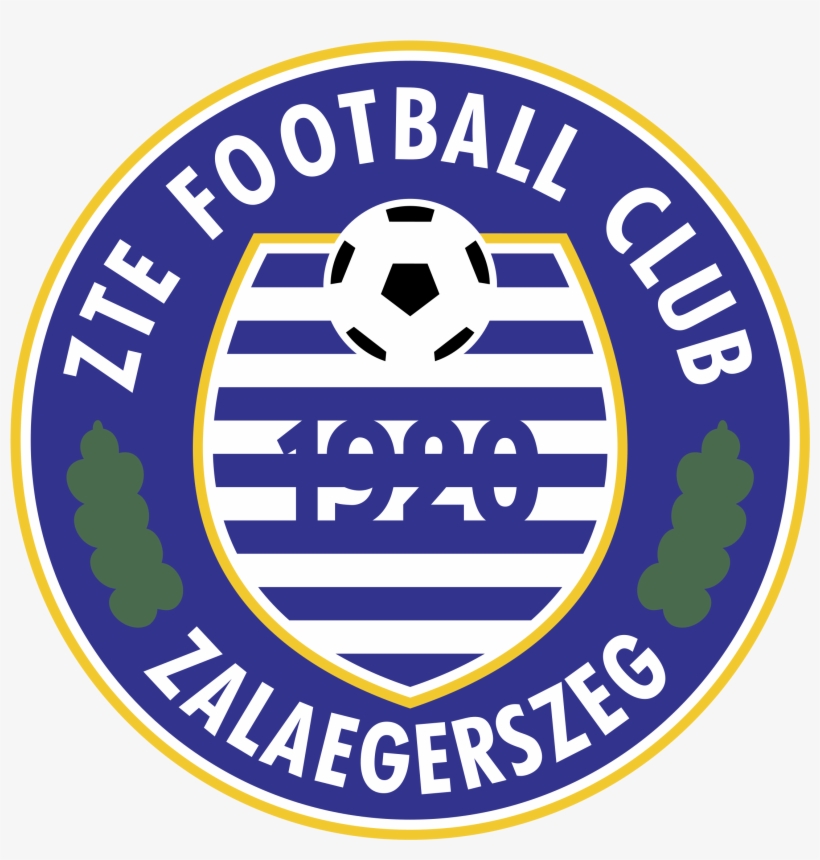 Zalaegerszeg Logo Png Transparent - Rspca Cupcake Day 2018, transparent png #3877843