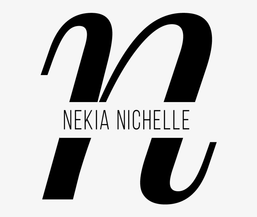 On- Air Entertainment & Lifestyle Expert - Graphics, transparent png #3877893