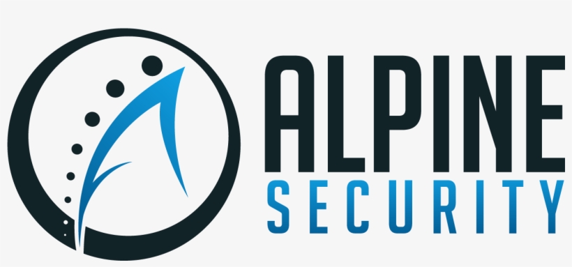 Alpine Security - Buying A House Inspiration Quotes, transparent png #3877952