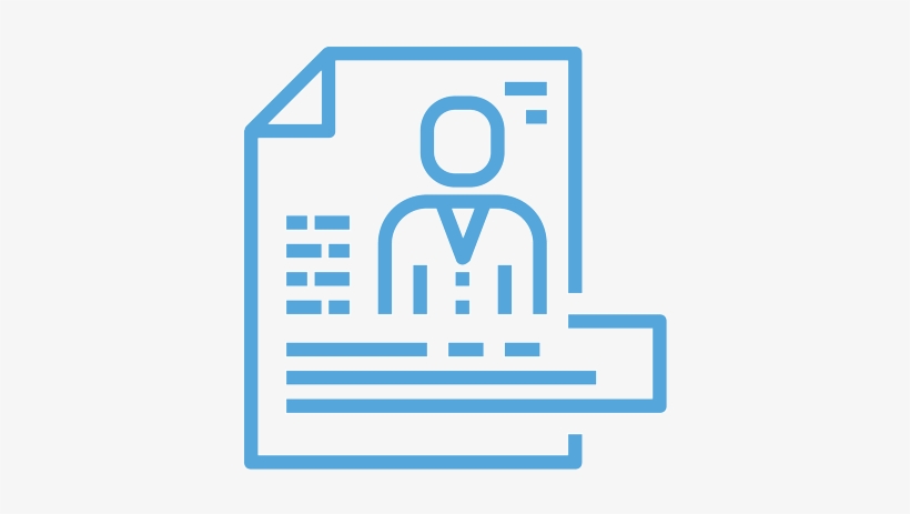 Spotlight - Icon, transparent png #3877977