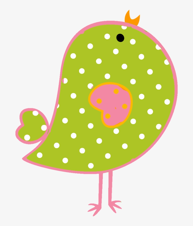 Hello Kittyrelaxpatcheskeep Calm - Garden, transparent png #3877979