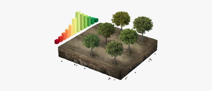 Agriculture, transparent png #3877983