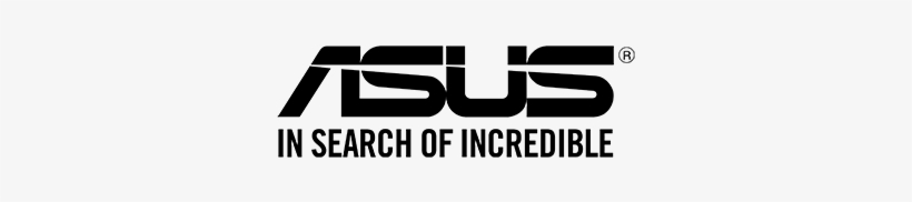 Zoomdetails - Asus, transparent png #3878070