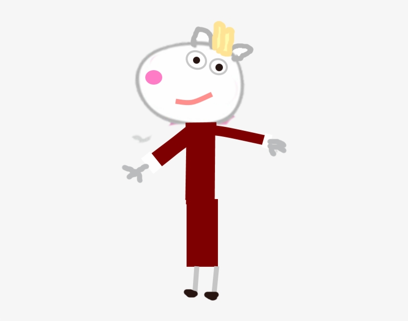 Yule Goat Mrs Claus, transparent png #3878071