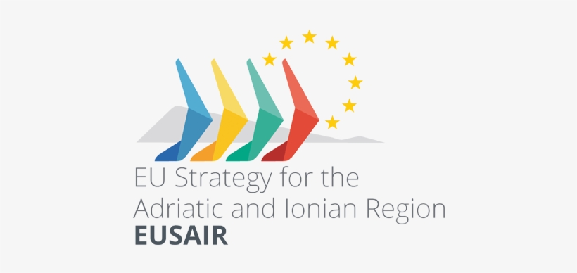 Copyright © Eusalp Eu Strategy For The Alpine Region - Eusair Strategy, transparent png #3878090
