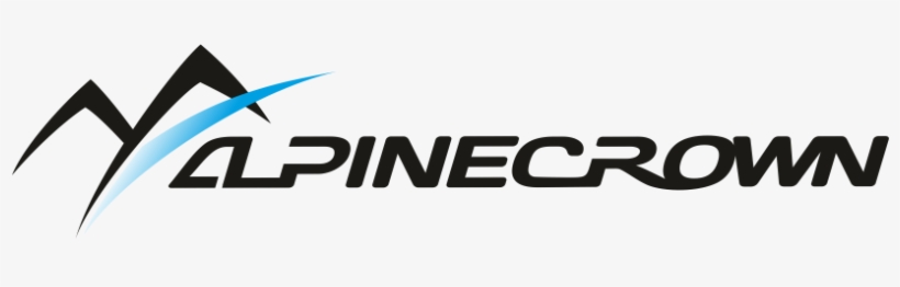 Alpine Crown, transparent png #3878109