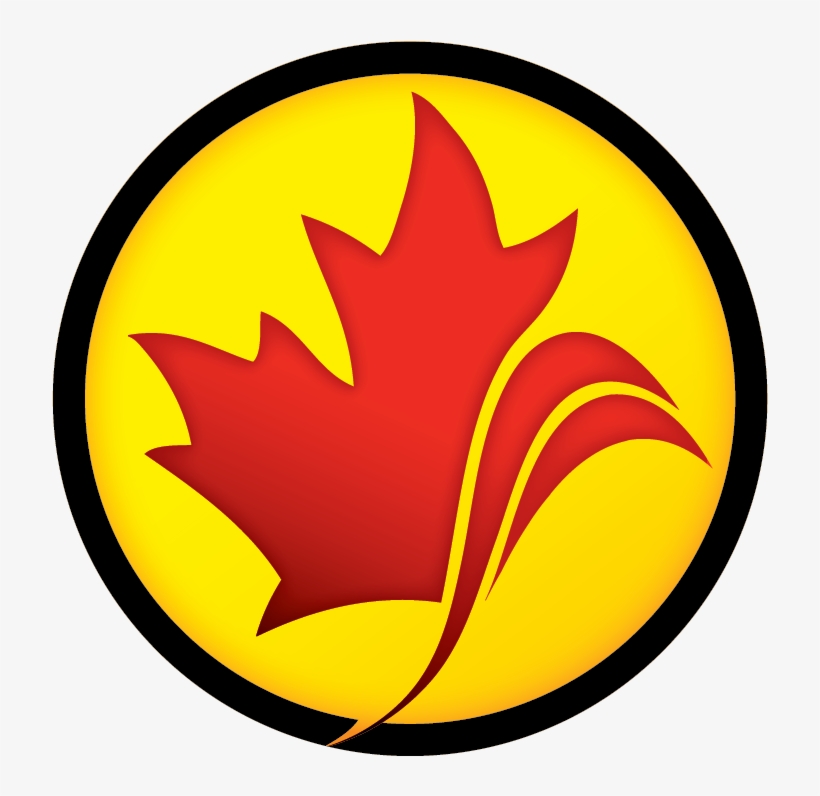 Alpine Canada Alpin - Alpine Canada, transparent png #3878176