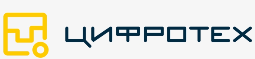 Communication, transparent png #3878204