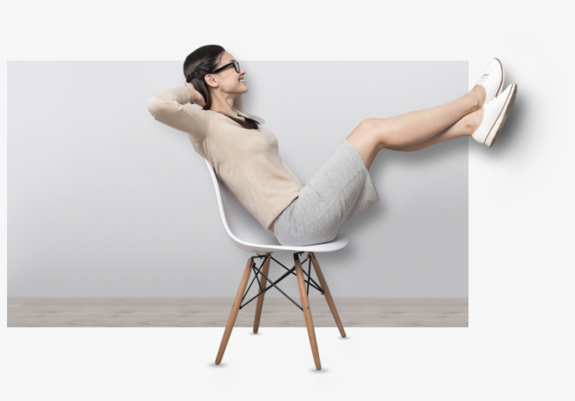 Photo Shoot, transparent png #3878234