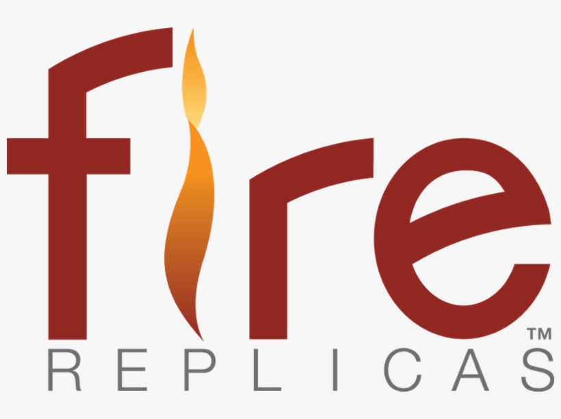 Fire Replicas Fdny Rescue, transparent png #3878264