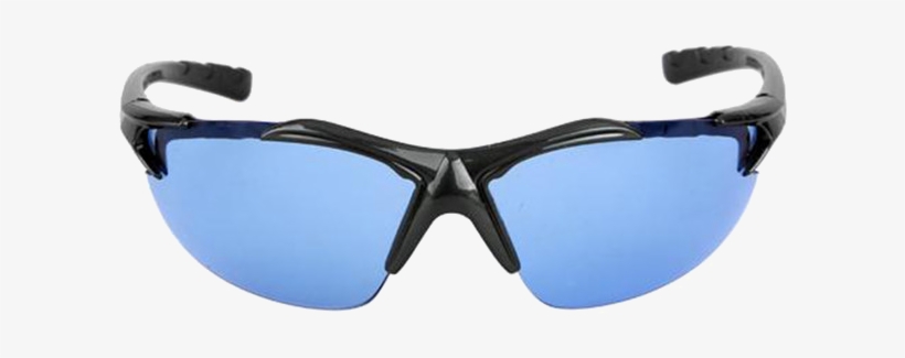 Glasses, transparent png #3878354