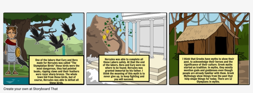 Hercules Slides - Slide, transparent png #3878415