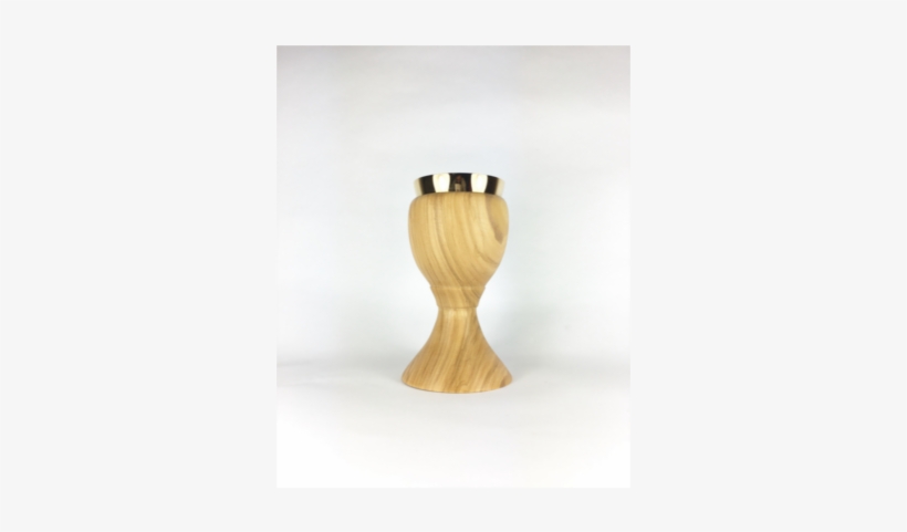 Chalice, transparent png #3878417