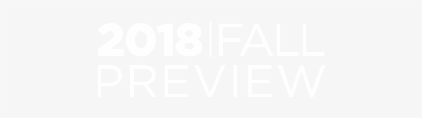 Fall Preview - Hyatt Regency Logo White, transparent png #3878447