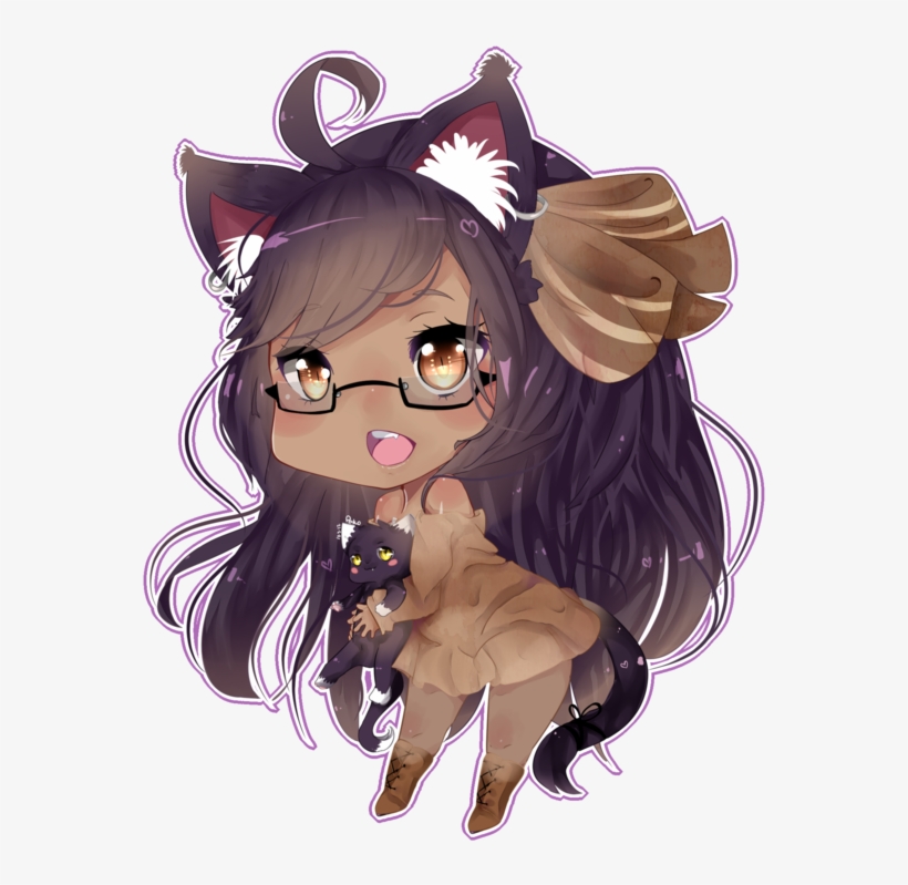 African Americans In Anime - Anime, transparent png #3878449