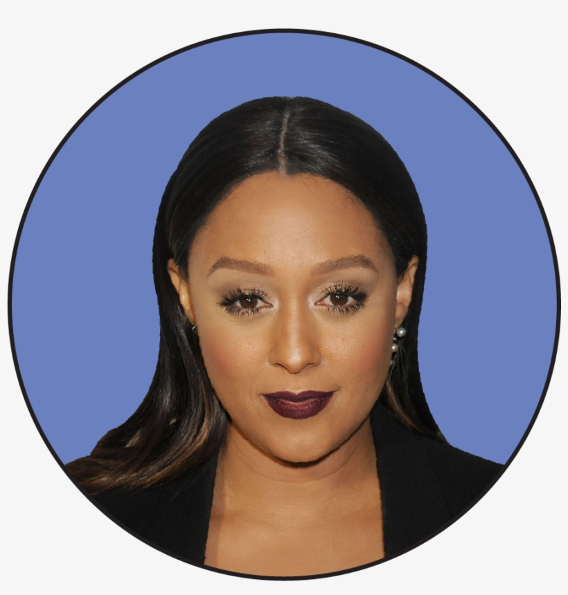 Image - Girl, transparent png #3878552