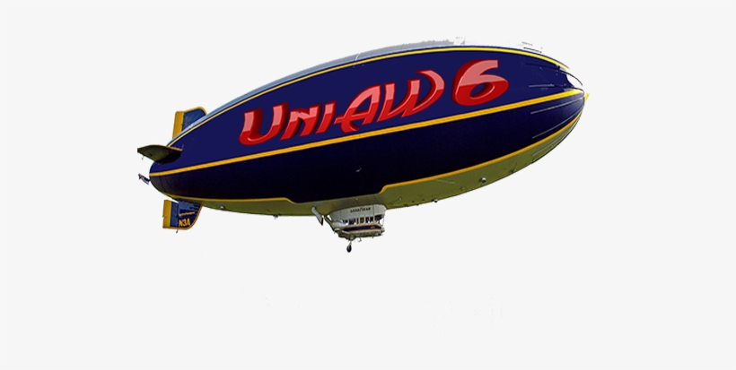 0 For Iph4 &amp - Blimp, transparent png #3878585