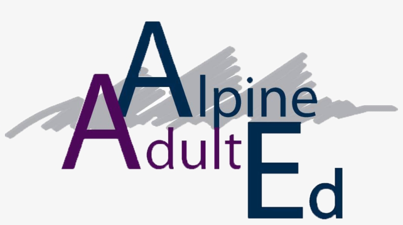 Welcome - Graphic Design, transparent png #3878611