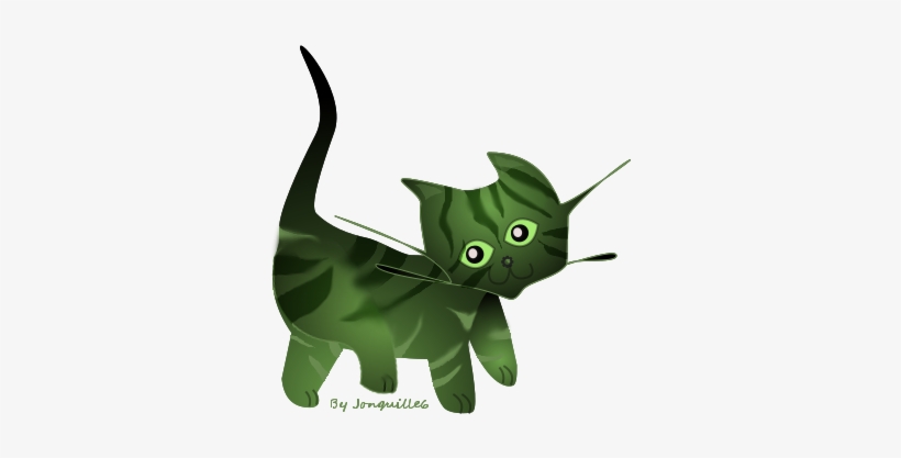 Creation Entirely Personal, - Cartoon, transparent png #3878638