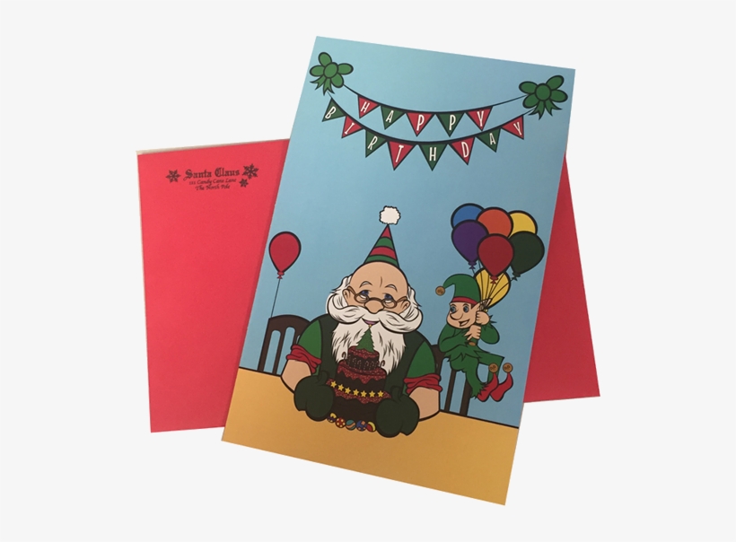 Previous Next - Birthday, transparent png #3878668