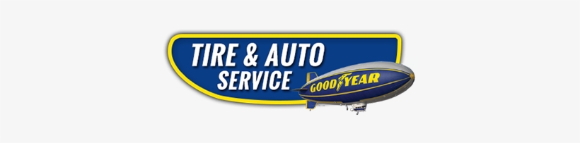 Tire & Auto Service - Tire, transparent png #3878669
