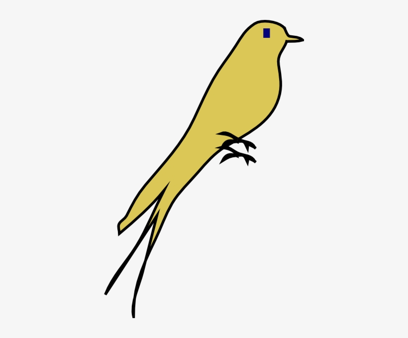 Female Love Bird Svg Clip Arts 402 X 599 Px, transparent png #3878699