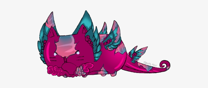 Q3mumgv - Illustration, transparent png #3878761
