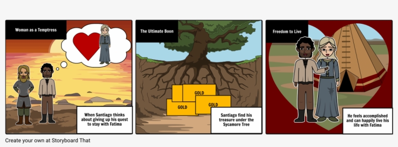 Adxas - American Pitch Pine, transparent png #3878807