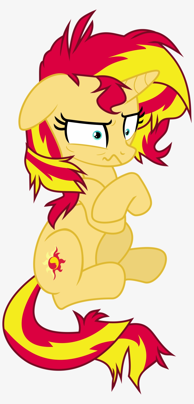 File 142194002695 - Cartoon, transparent png #3878809