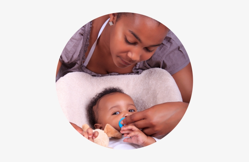 Neonate, transparent png #3878812