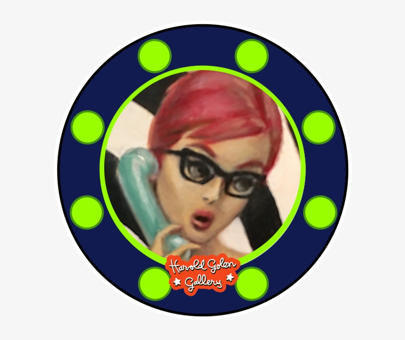 Mrs Claus - Alex Meyer, transparent png #3878860