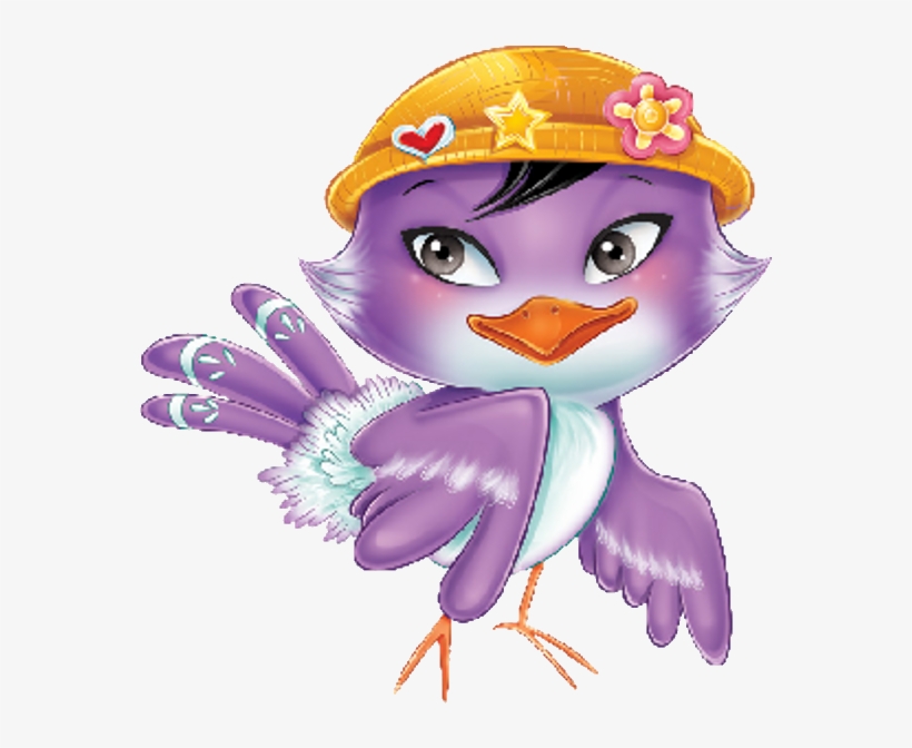Love Bird Cartoon, transparent png #3878978