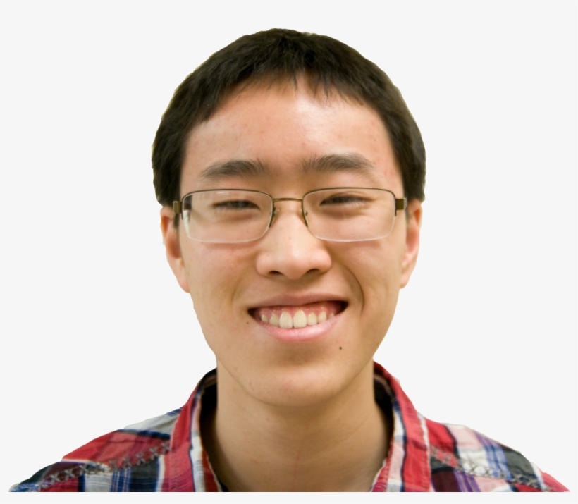 Gun Control Resolution Outside Of Associated Student - Vyacheslav Glazkov, transparent png #3879070