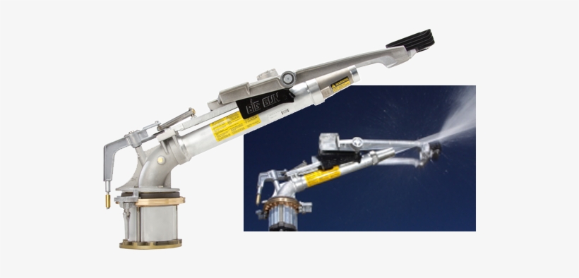 Irrigation, transparent png #3879093