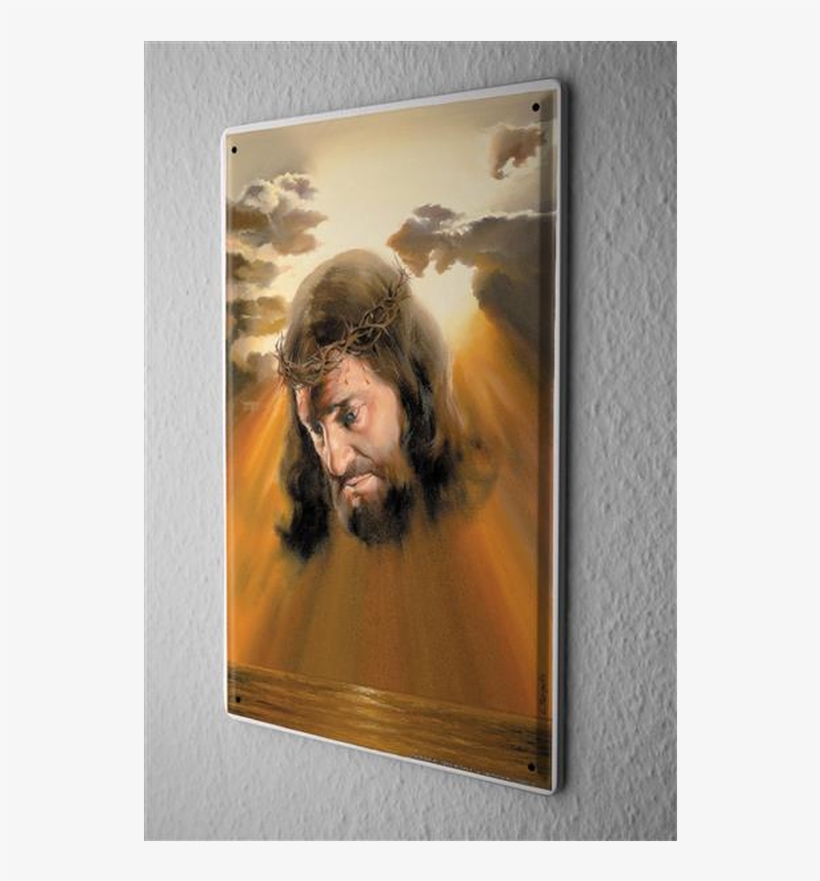 Picture Frame, transparent png #3879094