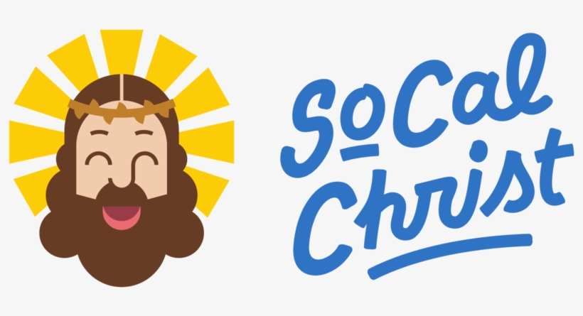 Jesus Crown Of Thorns Png, transparent png #3879115