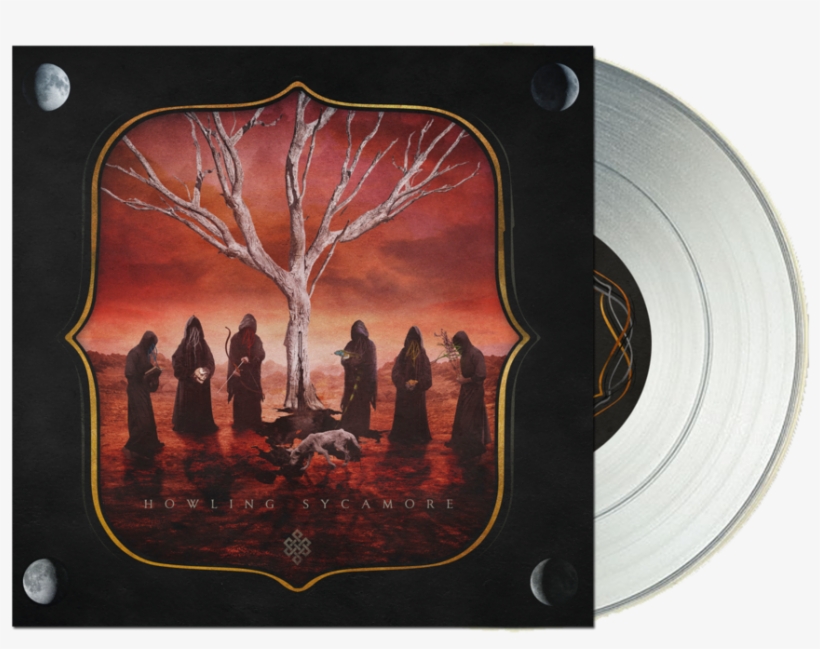 Howling Sycamore - Howling Sycamore Howling Sycamore, transparent png #3879139