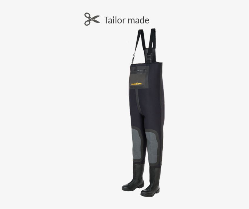 P2 - Neoprene, transparent png #3879224