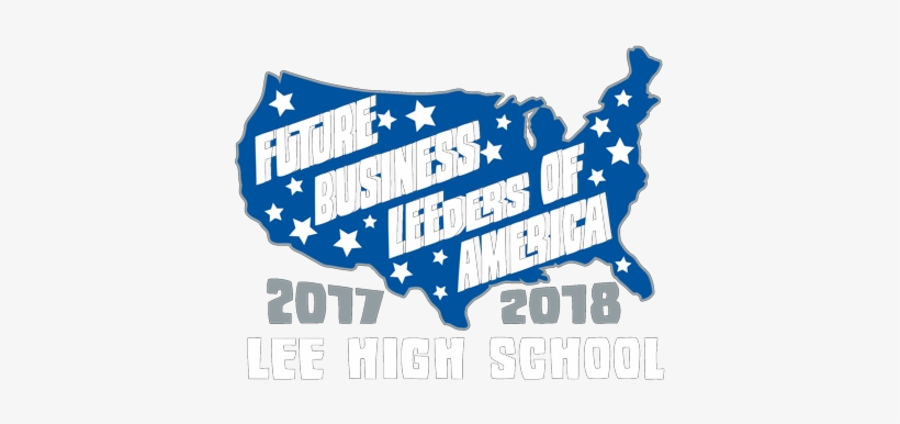 Robert E Lee Senior High School Bus-033 - Graphic Design, transparent png #3879253