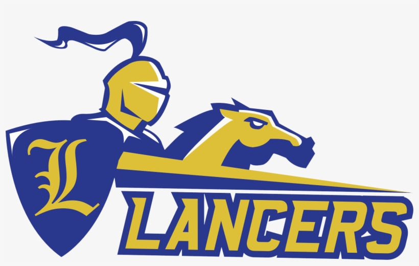 Menu Alerts Lee High School Home - Robert E Lee Lancers, transparent png #3879279