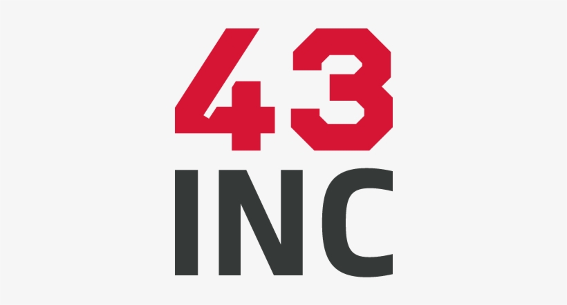 Team Red White &amp - Graphic Design, transparent png #3879304