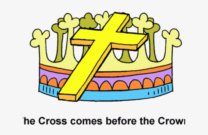Clip Art, transparent png #3879363