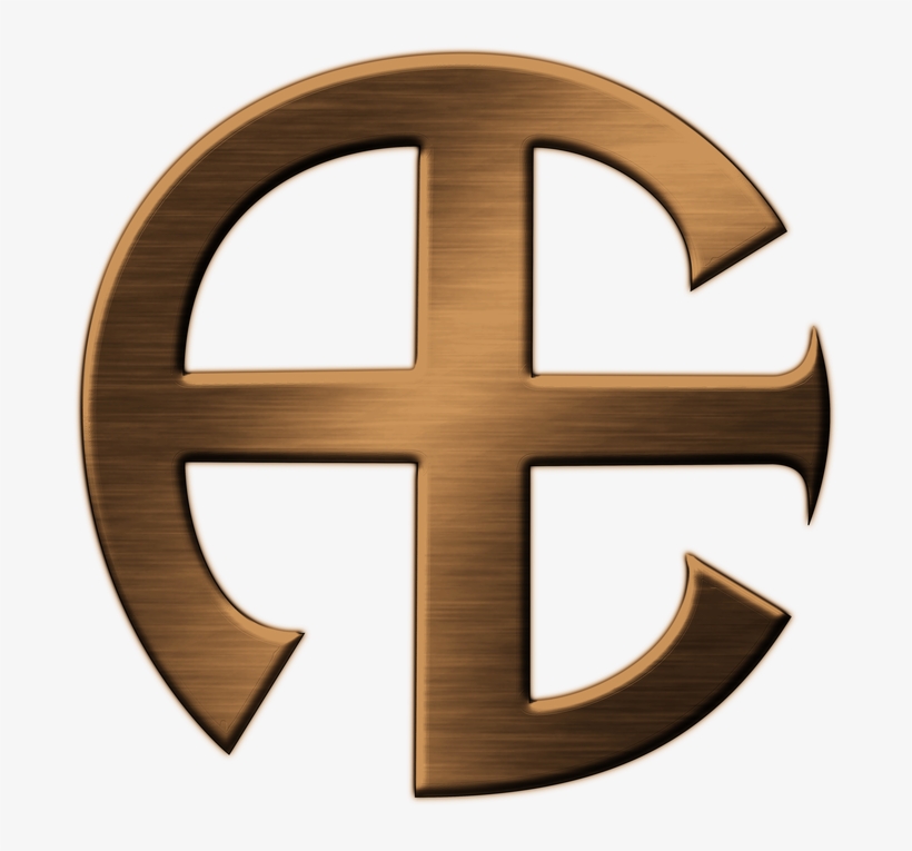 Picture - Emblem, transparent png #3879392