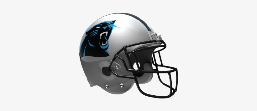 Carolina 9/16 - Monday Night Football Oct 17 2016, transparent png #3879397