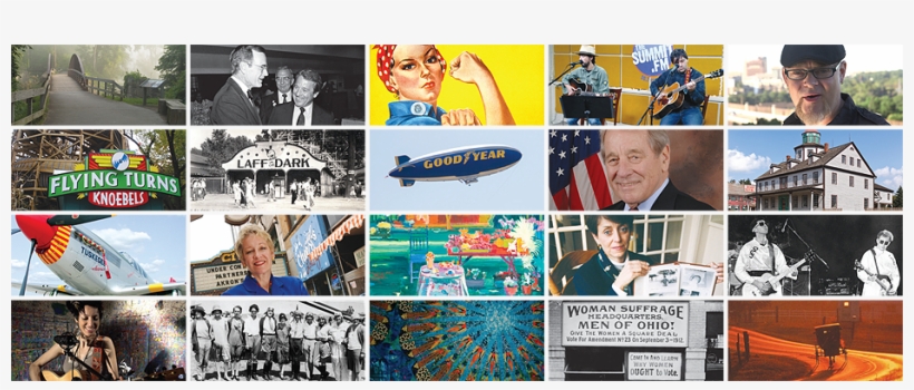 Celebrate Locally Relevant, Locally Reflective Programming - Rosie The Riveter, transparent png #3879419